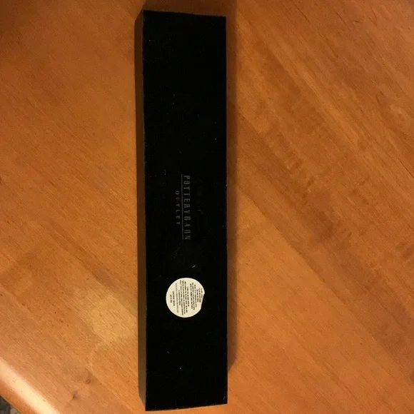 Pottery Barn Outlet Tealight Canlde Holder - Picture 3 of 8